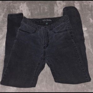 Wild fable denim  jeans